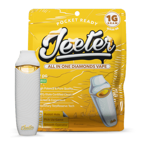 Buy Disposable vape pen Australia