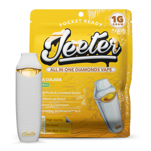Buy Disposable Vape Pen Near Me Melbourne