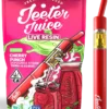Buy disposable vapes in Canberra. Cherry Punch