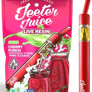 Buy disposable vapes in Canberra. Cherry Punch