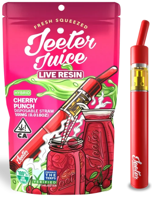 Buy disposable vapes in Canberra. Cherry Punch