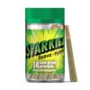 Best Hybrid pre roll In Melbourne