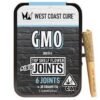 GMO Preroll in Near Me Online