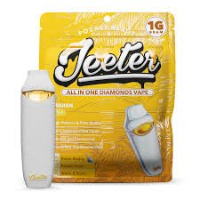 Where to buy Jeeter Diamonds Vapes Melbourne