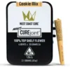 Buy Cure Joint Pre Roll in Australia