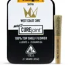 Where to buy Tangie preroll in Sydney