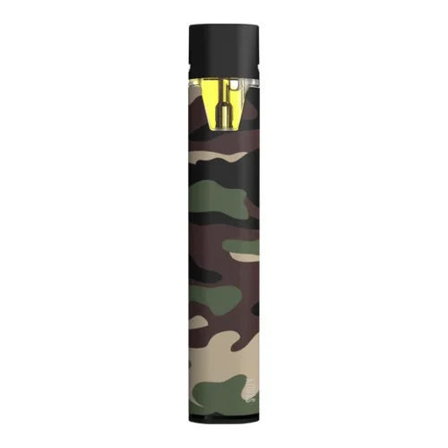 camouflage