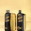 Alibarbar Swirl vape Australia