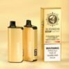 Buy Alibarbar Ingot 9000 vape online