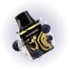 Black Berry Alibarbar