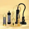 Alibarbar Hooka
