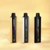 Alibarbar Flare Refillable Vape Online