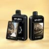 Alibarbar Upload Disposable Vape Australia