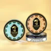 Alibarbar Nicotine Pouches online