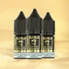 Alibarbar Hookah Onyx E-liquid 10ml near me